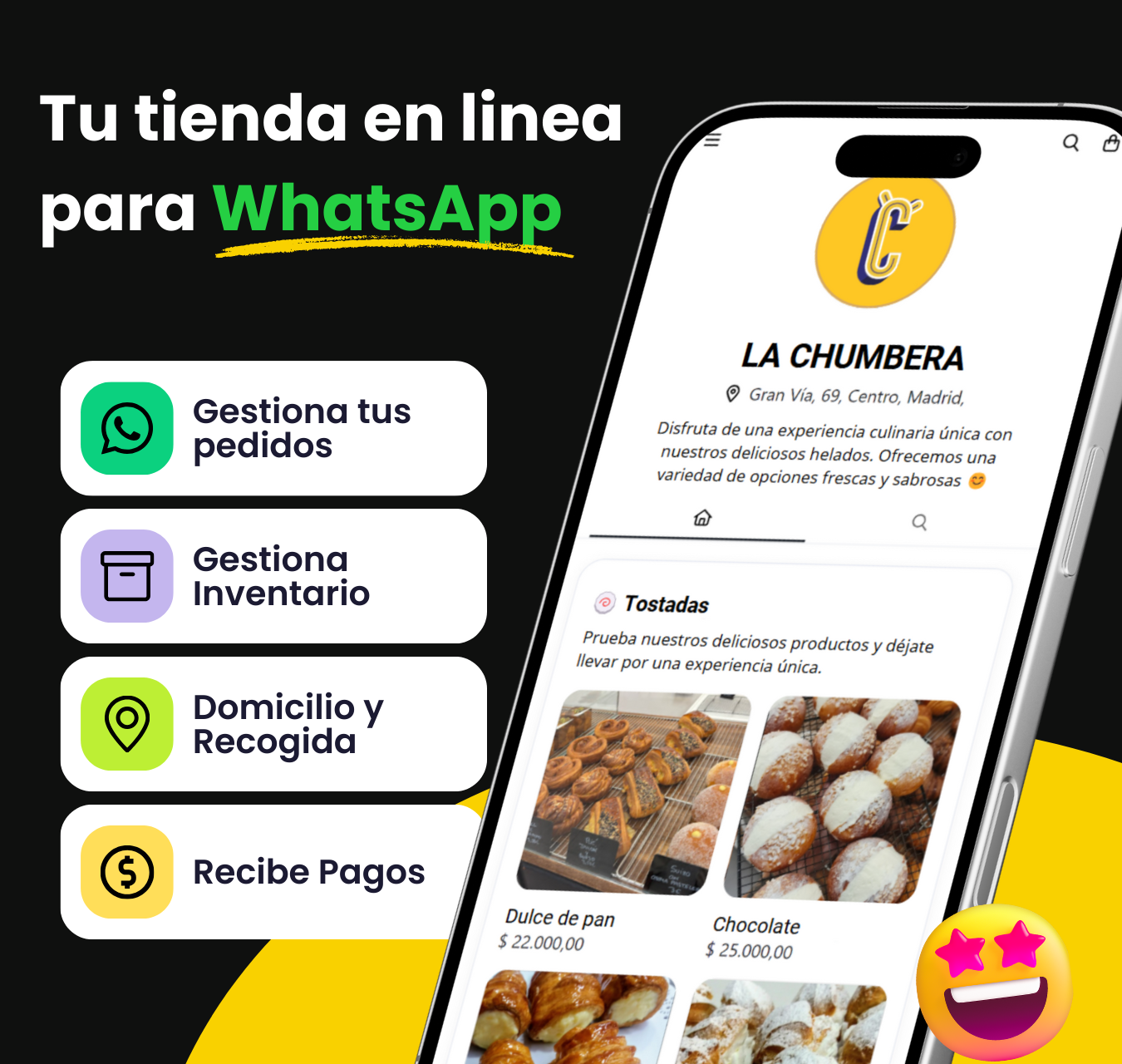 Nombre del Producto_2