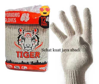 Sarung Tangan Kain Catton_0