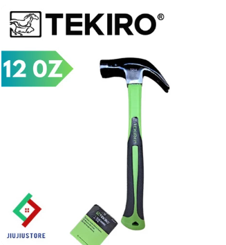 Palu - Tekiro_0