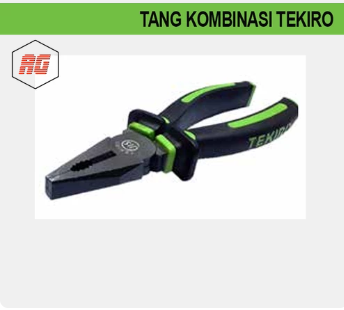 Tang Tekiro_0