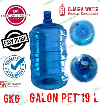 Galon Air_0