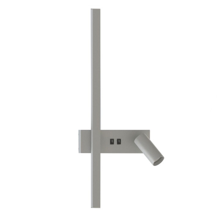 SP001 01H 01-1_0