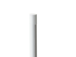 PF004 01I 01-1