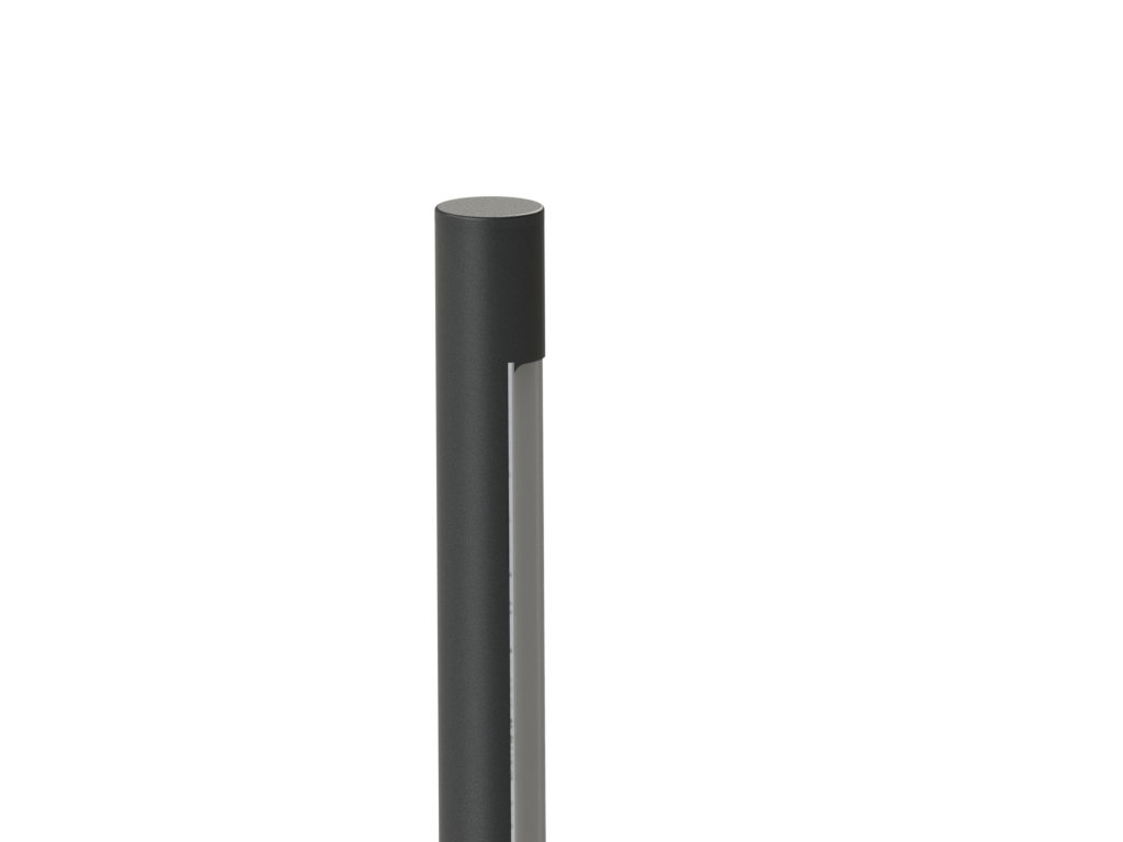 PF004 01I 02-1_1