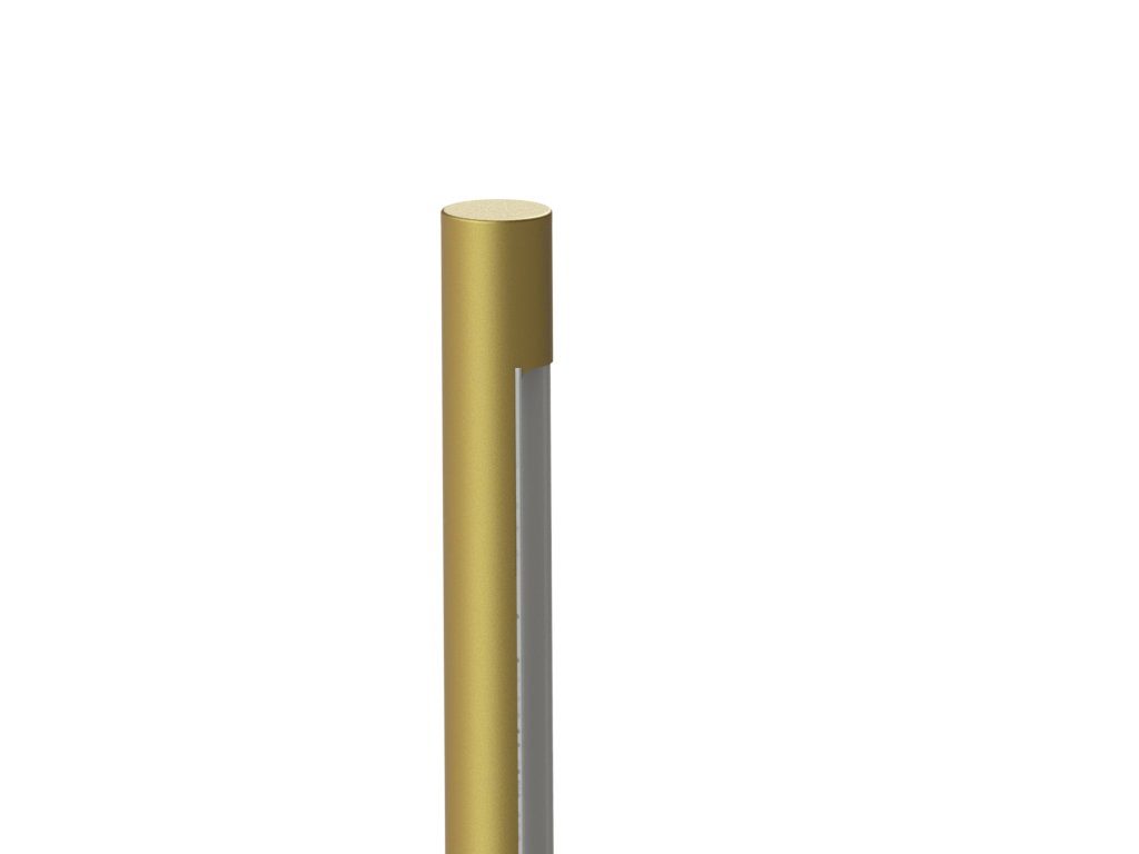 PF004 01I 03-1_1