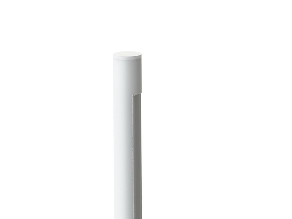 PF004 01I 01-2_1