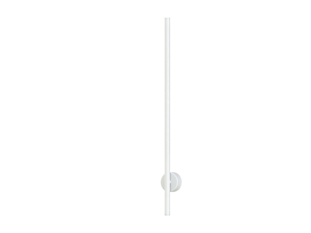 PF004 01I 01-2_0