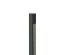 PF004 01I 02-2