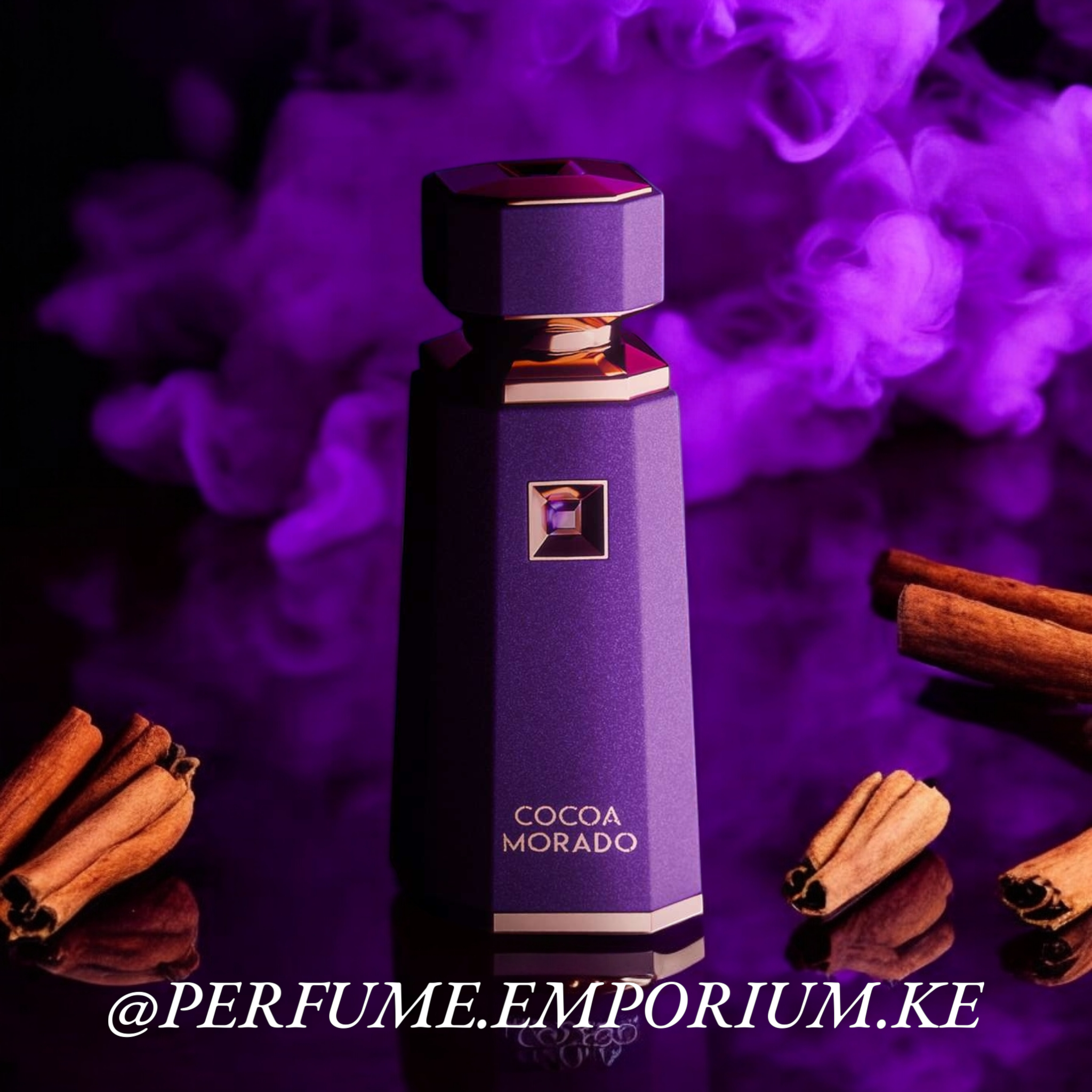 COCOA MORADO BY FRENCH AVENUE_0