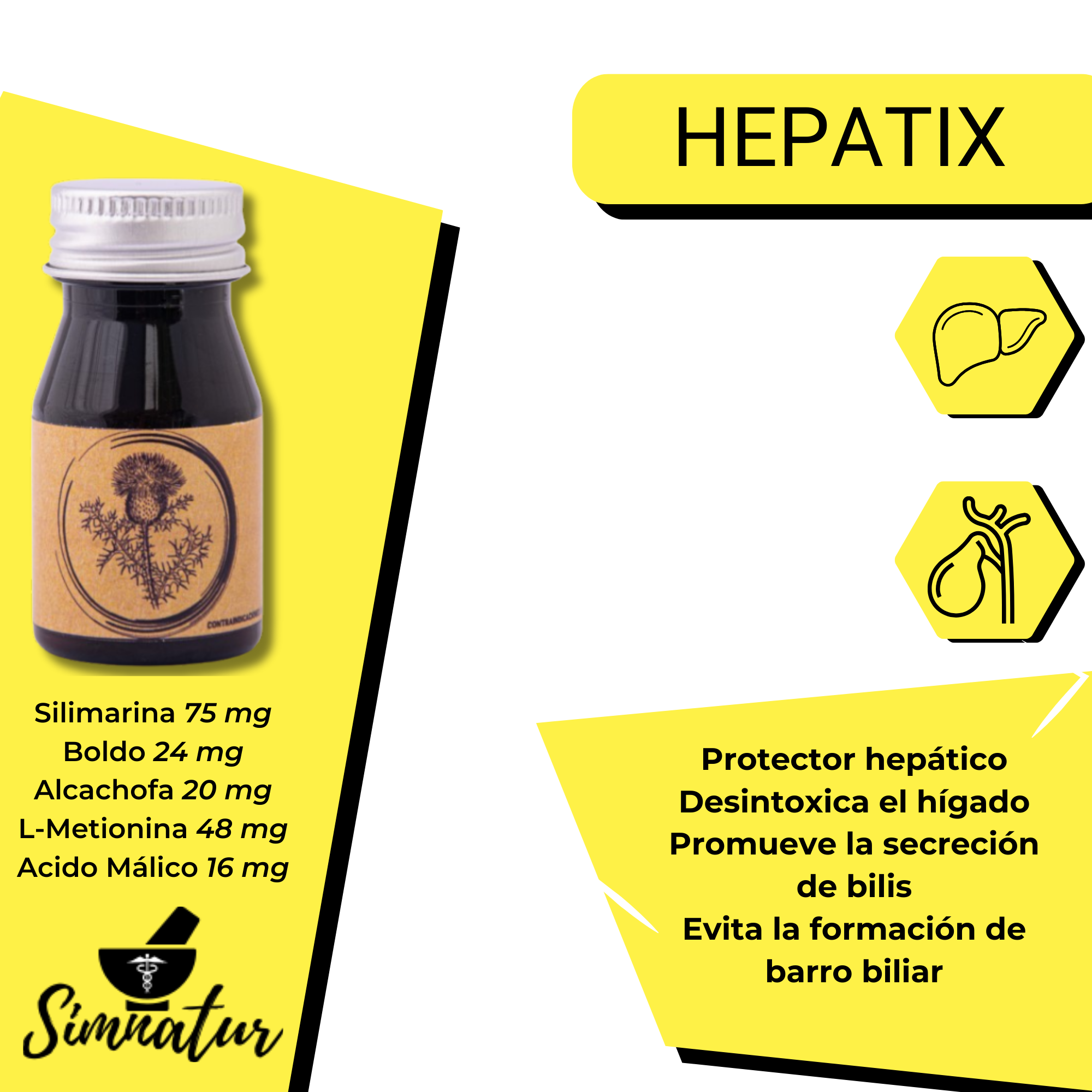 Hepatix_0