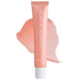 Summer Fridays Lip Butter Balm 15g