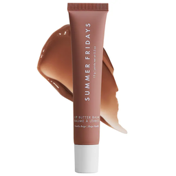 Summer Fridays Lip Butter Balm 15g