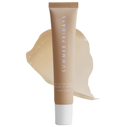 Summer Fridays Lip Butter Balm 15g