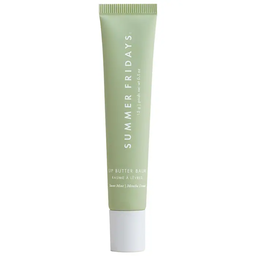 Summer Fridays Lip Butter Balm 15g