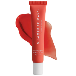 Summer Fridays Lip Butter Balm 15g