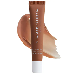 Summer Fridays Lip Butter Balm 15g