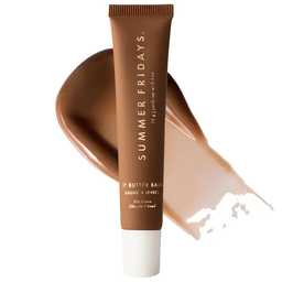 Summer Fridays Lip Butter Balm 15g