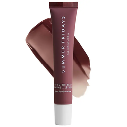 Summer Fridays Lip Butter Balm 15g