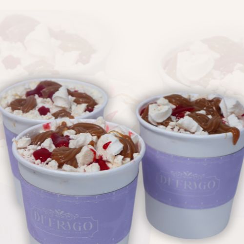 GELATO MEDIO LITRO PREMIUM_0
