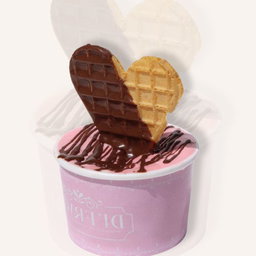 GELATO ITALIANO