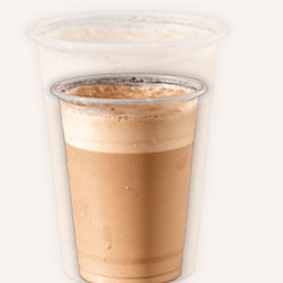 MALTEADAS Y BEBIDAS FRIAS