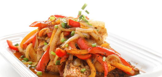 Escovitch Catch ($25 Per lbs.) 