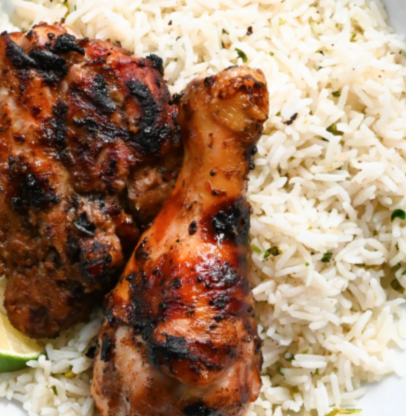 Island Flame Jerk Chicken_0
