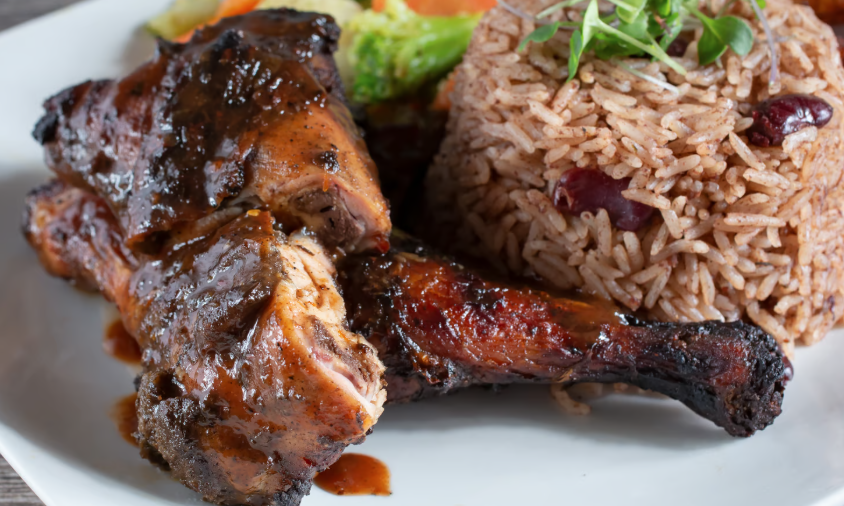 Island Flame Jerk Chicken_1