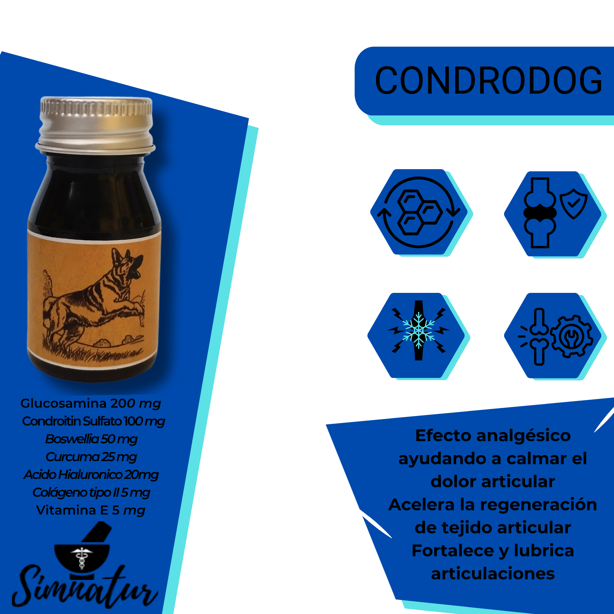 Condroprotector_0