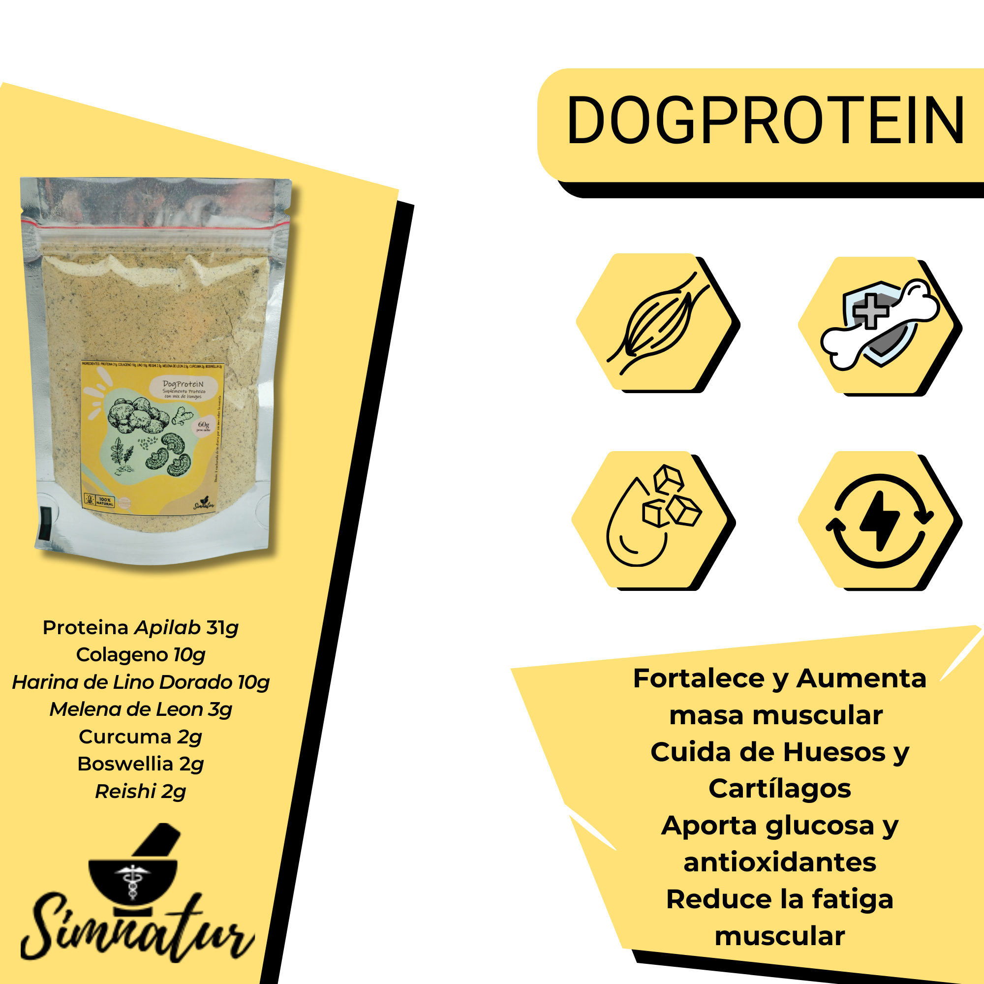 DogProtein_0