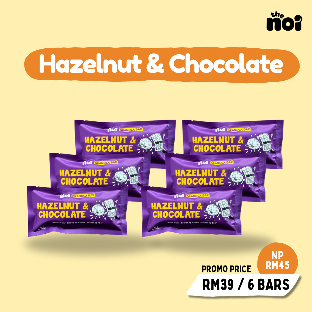 Hazelnut & Choc Bar_0