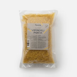 Roots Vermicelli (Filini) 400g