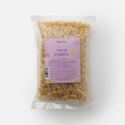 Roots Toys Pasta 400g