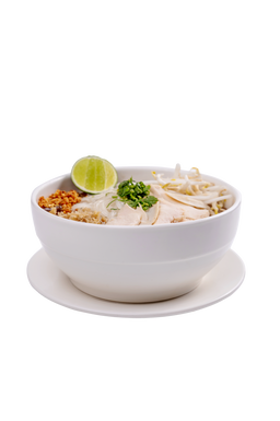 BIHUN AYAM