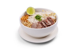 KOAY TEOW DAGING