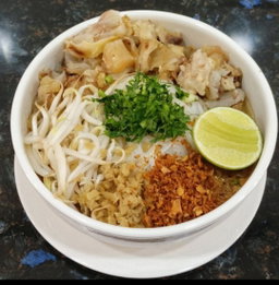 MEE SUP URAT