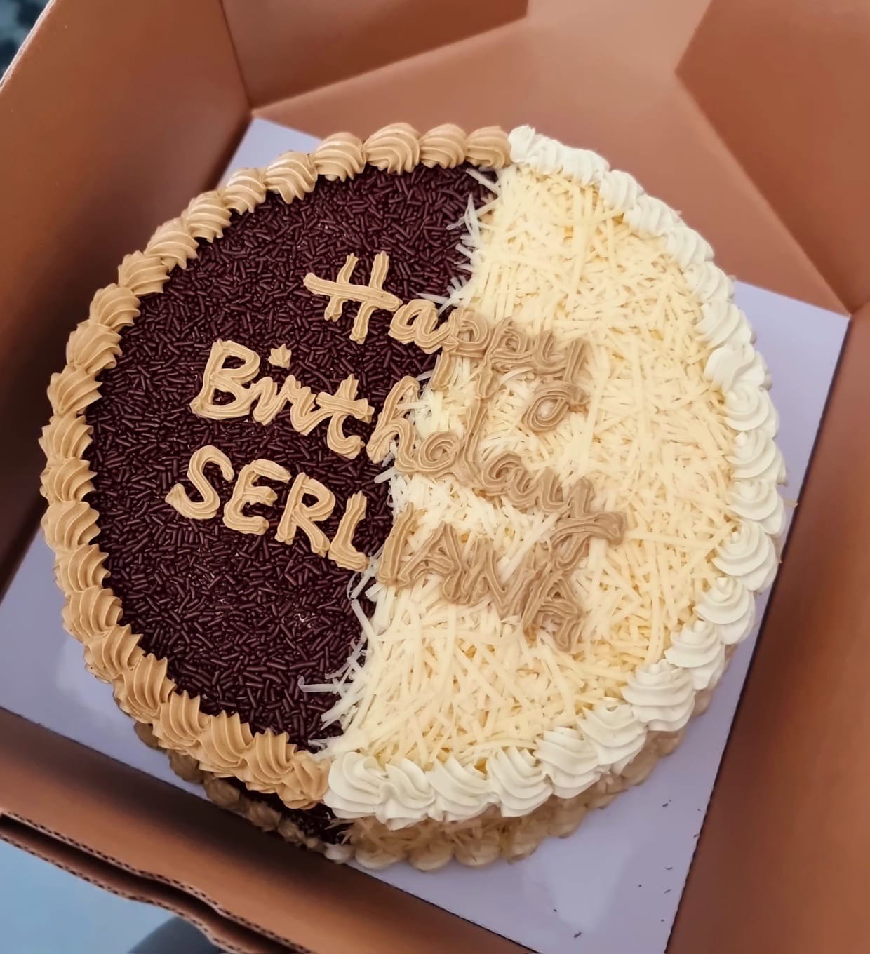 ᴍᴏᴄʜᴇᴇsᴇ ᴄᴀᴋᴇs 🎂_3
