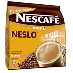 MINUMAN