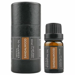 Essential Oil Sandwood