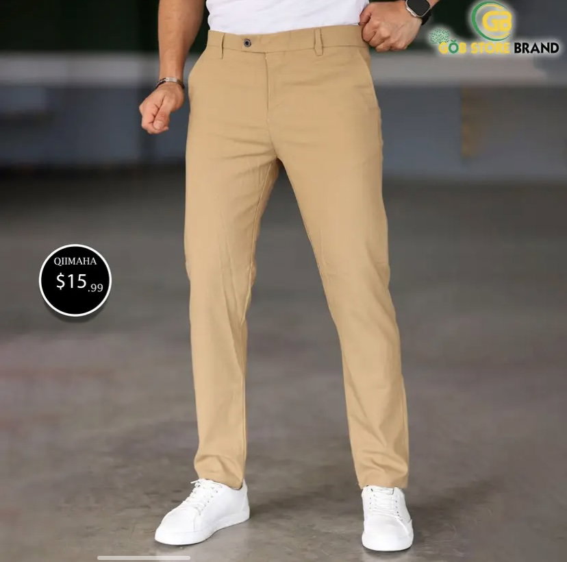 Surwaalka Xarrago_11