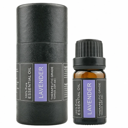 Essential Oil Lavender