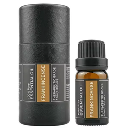Essential Oil Frankincense
