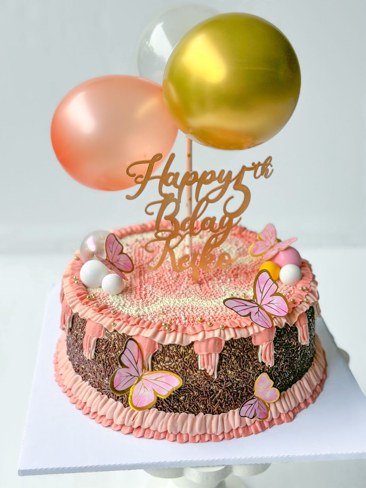 ʙᴀʟʟᴛʏ ᴄᴀᴋᴇs 🎈_5