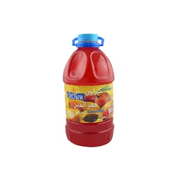 CROWN KAMARDINE SYRUP 2.5L