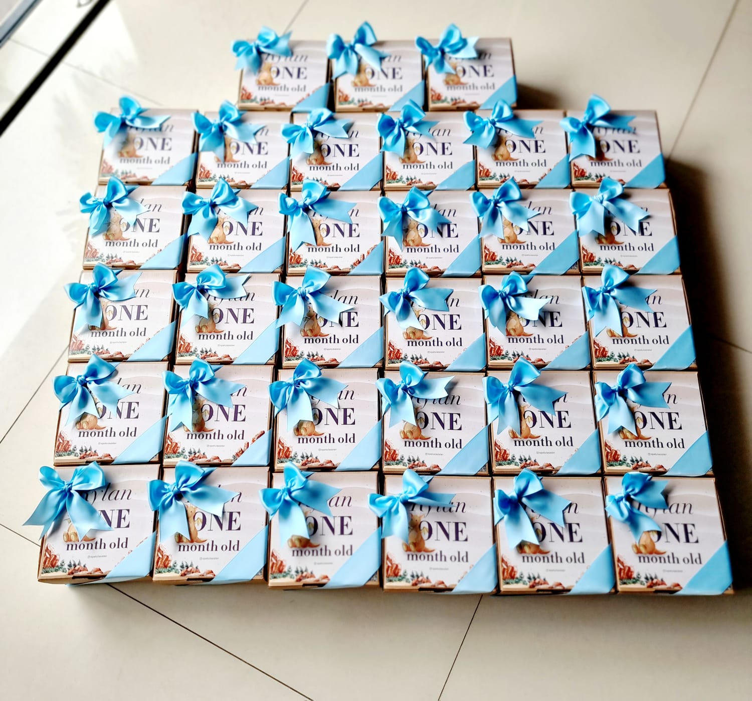 ᴍɪɴɪ ʜᴀᴍᴘᴇʀs ʙɪʀᴛʜᴅᴀʏ ᴄᴀᴋᴇs sᴢ 𝟷𝟶x𝟷𝟶 🎂 _14