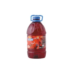 CROWN ROSE 2.5L
