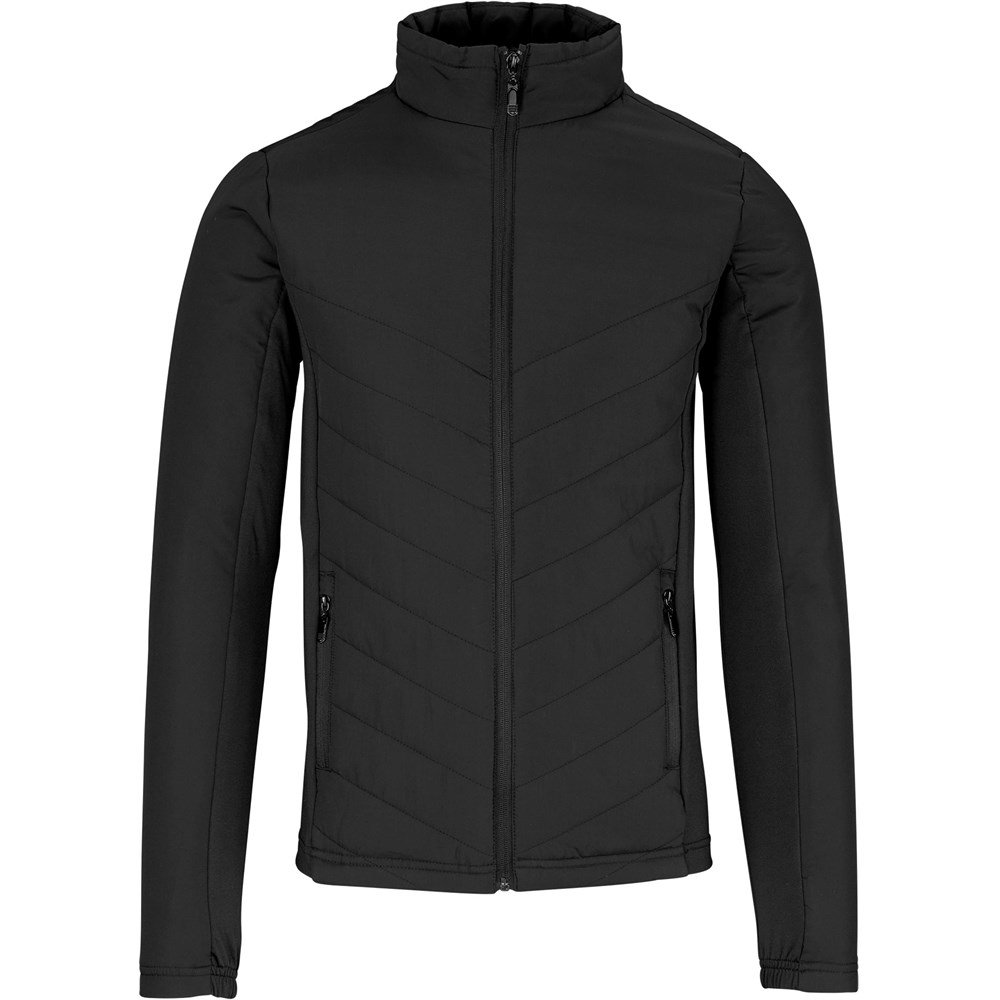 Mens / Ladies Andes Jacket_5