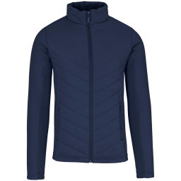 Mens / Ladies Andes Jacket