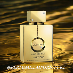 ARMAF PERFUMES
