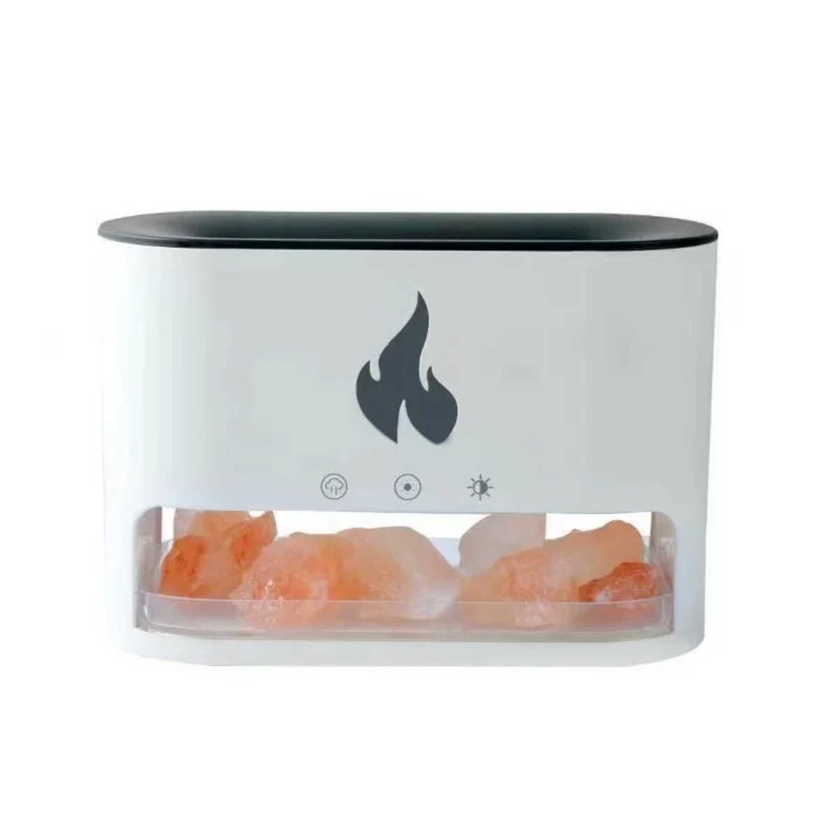 Crystal Stone Utrasonic Diffusor_1